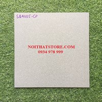 Gạch lát sân vườn 40x40 SB4005-CP