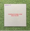 Gạch lát sân vườn 40x40 SB4005-CP