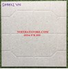 Gạch lát sân vườn 40x40 SH4472-VN