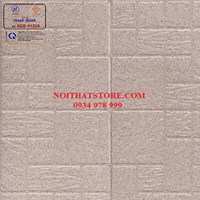Gạch lát sân vườn 40x40 XGD-41226