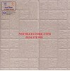 Gạch lát sân vườn 40x40 XGD-41226