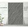 Gạch lát sân vườn 40x60 BNC4601