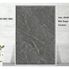 Gạch lát sân vườn 40x60 BNC4602