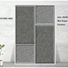 Gạch lát sân vườn 40x60 BNC4603