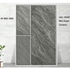 Gạch lát sân vườn 40x60 BNC4605