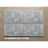 Gạch lát sân vườn 40x60 TTT 64601