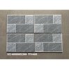 Gạch lát sân vườn 40x60 TTT 64605