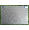 Gạch lát sân vườn 40x60 Viglacera VBS 4601
