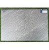 Gạch lát sân vườn 40x60 Viglacera VBS 4605