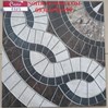 Gạch lát sân vườn 50x50 5503