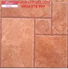 Gạch lát sân vườn 50x50 5504