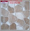 Gạch lát sân vườn 50x50 5505