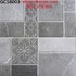 Gạch lát sân vườn 50x50 GC58003