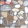 Gạch lát sân vườn 50x50 SV50002
