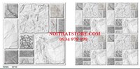 Gạch lát sân vườn 50x50 SV501