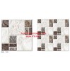 Gạch lát sân vườn 50x50 SV502