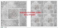 Gạch lát sân vườn 50x50 SV503