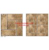 Gạch lát sân vườn 50x50 SV504