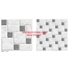 Gạch lát sân vườn 50x50 SV505