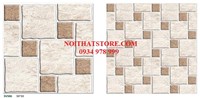 Gạch lát sân vườn 50x50 SV506