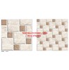 Gạch lát sân vườn 50x50 SV506