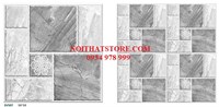 Gạch lát sân vườn 50x50 SV507