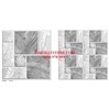 Gạch lát sân vườn 50x50 SV507