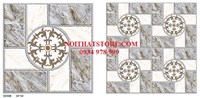 Gạch lát sân vườn 50x50 SV508