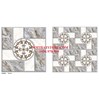 Gạch lát sân vườn 50x50 SV508
