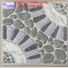 Gạch lát sân vườn 50x50 SV5502