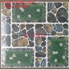 Gạch lát sân vườn 50x50 SV5503