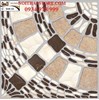 Gạch lát sân vườn 50x50 SVK54