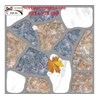 Gạch lát sân vườn 50x50 SVK55