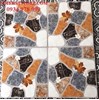 Gạch lát sân vườn 50x50