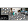 Gạch lát sân vườn 60x60 36103