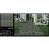 Gạch lát sân vườn 60x60 36105