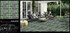 Gạch lát sân vườn 60x60 36107