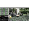 Gạch lát sân vườn 60x60 36107