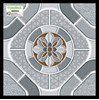 Gạch lát sân vườn 60x60 M65952