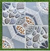 Gạch lát sân vườn 60x60 SV605