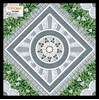 Gạch lát sân vườn 60x60 T61956