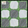 Gạch lát sân vườn 60x60 T61958
