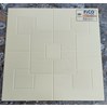 Gạch lát sân vườn đá đồng chất siêu bền 400x400 LUX4011