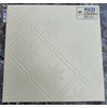 Gạch lát sân vườn đá đồng chất siêu bền 400x400 LUX4012