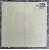 Gạch lát sân vườn đá đồng chất siêu bền 400x400 LUX4111