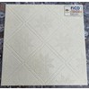 Gạch lát sân vườn đá đồng chất siêu bền 400x400 LUX4112