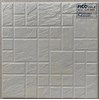 Gạch lát sân vườn đá siêu bền 400x400 LUX4003