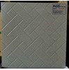 Gạch lát sân vườn đá siêu bền 400x400 LUX4201