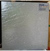 Gạch lát sân vườn đá siêu bền 400x400 LUX4206