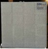 Gạch lát sân vườn đá siêu bền 400x400 LUX4208